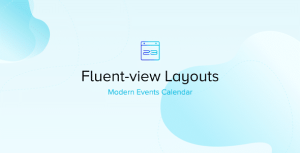 Mec fluent view layouts v165 gplpixel.png