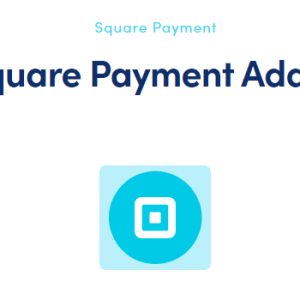MEC Square Paymentv