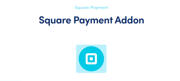 MEC Square Paymentv - Image 1
