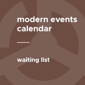 Mec waiting list v131 gplpixel.png