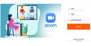 MEC – Zoom