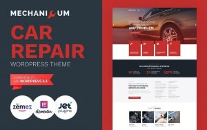 Mechanicum car repair wordpress elementor theme.jpg