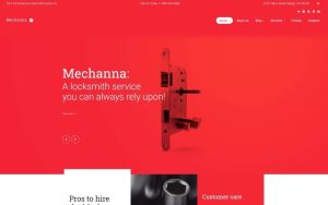 Mechanna locksmith wordpress theme v10 gplpixel.jpg