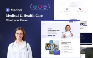 Medcal medical and health care wordpress theme.jpg