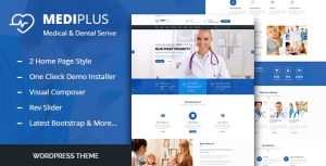 Medi plus health care wordpress theme v21 gplpixel.jpg