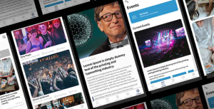 Media app ui kit codermarket.png