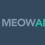 Media Cleaner Pro - Delete unused files from WordPress