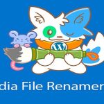 Media File Renamer Pro