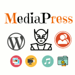 MediaPress – SMember Storage Limit
