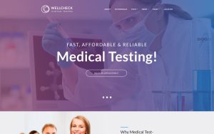 Medicheck medical laboratory responsive wordpress theme.jpg