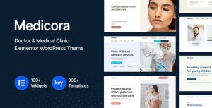 Medicora doctor medical clinic wordpress theme gplpixel.jpg