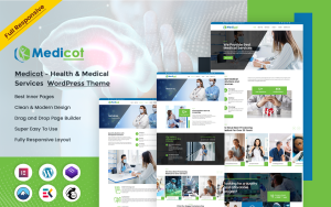 Medicot health care medical wordpress theme.png