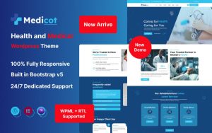 Medicot medical equipment wordpress theme.jpg