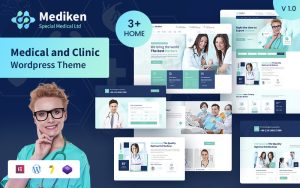 Mediken medical clinic service wordpress theme.jpg