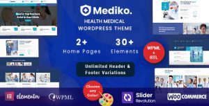 Mediko health medical wordpress theme v20 gplpixel.jpg