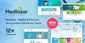 Medilazar pharmacy medical woocommerce wordpress theme v126 gplpixel.jpg