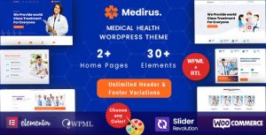 Medirus medical health wordpress theme v20 gplpixel.jpg