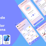 Meditate - Yoga and Meditation App React Native iOS/Android App Template