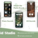 Meditation Music : Sleep Sounds - Relax Music App