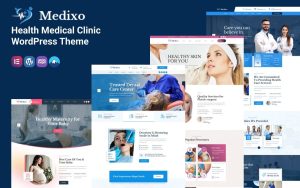Medixo health medical clinic wordpress theme.jpg