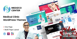 Medizco medical health dental care clinic wordpress theme gplpixel.png