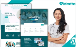Medtab medical healthcare wordpress wordpress theme gplpixel.png