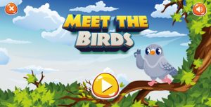 Meet the birds game educational game html5 construct 3 game gplpixel.jpg