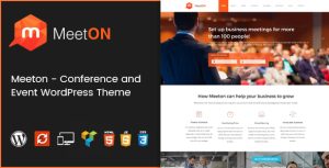 Meeton conference event wordpress theme v26 gplpixel.jpg
