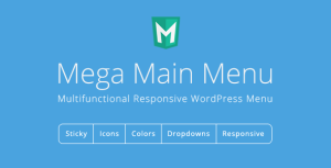 Mega main menu wordpress menu plugin v224 gplpixel.png