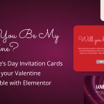 Mega Menu for Elementor