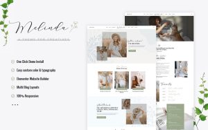 Melinda wordpress theme.jpg
