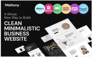 Meltony minimalist for any businesses wordpress theme gplpixel.png
