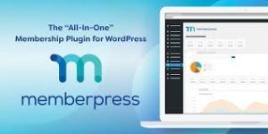 Memberpress all in one membership plugin for wordpress v1122 nulled .jpg