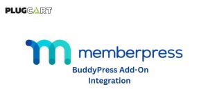 Memberpress buddypress integration addon v1118 gplpixel.jpg