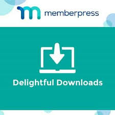 Memberpress delightful downloads addon v1219 gplpixel.jpg