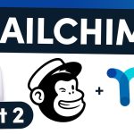 MemberPress MailChimp