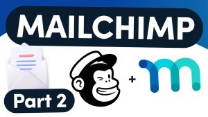 Memberpress mailchimp v125 gplpixel.jpg
