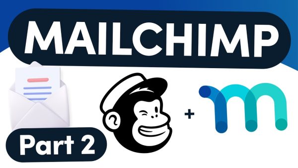 MemberPress MailChimp - Image 1