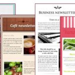 MemberPress MailPoet