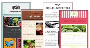 Memberpress mailpoet addon v125 gplpixel.jpg