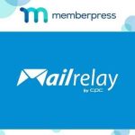 MemberPress Mailrelay