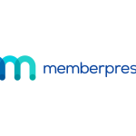 MemberPress Mailster
