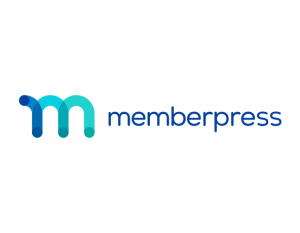 Memberpress mailster addon v113 gplpixel.png