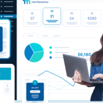 MemberPress – Order Bumps