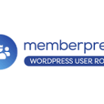 MemberPress User Roles
