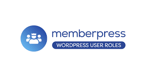 MemberPress User Roles