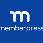 MemberPress WordPress Plugin