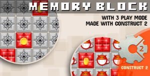 Memory blocks gplpixel.png
