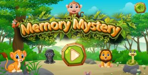 Memory mystery educational game html5 construct 3 gplpixel.jpg