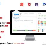 MenorahOES - Online Learning and Examination System